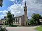 St. Wolfgang