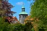 St. Johannis-der-Täufer