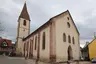 St. Martin