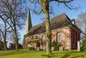Sankt Marien