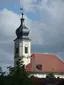 Heilige Dreifaltigkeit