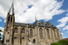 Pfarrkirche St. Bonifatius Wirges