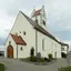 St. Georg