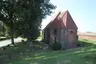 St.-Marien-Kirche