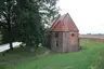 St. Marienkiche, Warfleth
