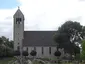 Christuskirche
