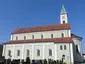 St. Bartholomäus