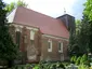 Margarethenkirche