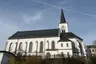St. Josef