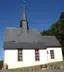 Ev. Kirche