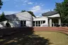 Evangelisches Gemeindezentrum Alfter