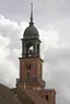 Remonstrantenkirche