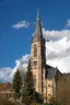 Evangelische Stadtkirche (Wanfried)