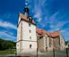 St. Nikolaus