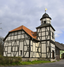 Sankt Bartholomäus