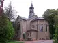 Kreuzkirche Lugau