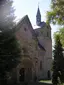 St. Bonifatius (Treffurt)