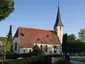 Stephanuskirche