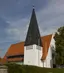 St.-Anna