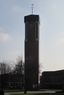 Christus-König Kirche
