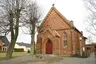 Apostelgemeinde Arpke