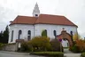 St. Nikolaus
