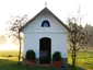 St. Maria