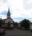 Knielinger Kirche