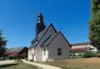 Ev. Kirche
