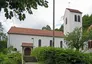 Evangelische Kirche