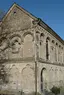 St. Michael (Andernach)