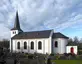 St. Laurentius