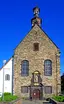 Hospitalkapelle St. Nikolaus und Elisabeth