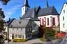 Zum Heiligen Geist