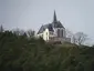 St.-Anna-Kapelle (Burrweiler)