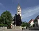 St. Remigius (Ingelheim)