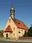 Sankt Laurentius