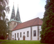 Sankt Laurentius