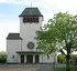 St. Mariä Heimsuchung