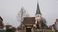 St. Ulrichkirche