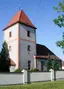 Kirche Baalsdorf Kirche Baalsdorf