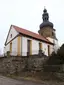 St. Kilian