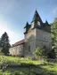 St. Petrus und Paulus