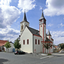 Saalkirche