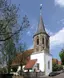 Martinskirche