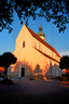 St. Peter und Paul