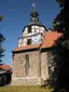 St. Nicolai