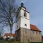 St. Philippus