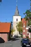 St. Nikolaus