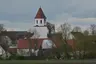 St. Maria und Anna